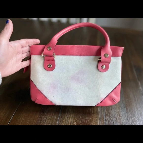 Kate Spade Wynn Berkley baguette - Picture 12 of 14